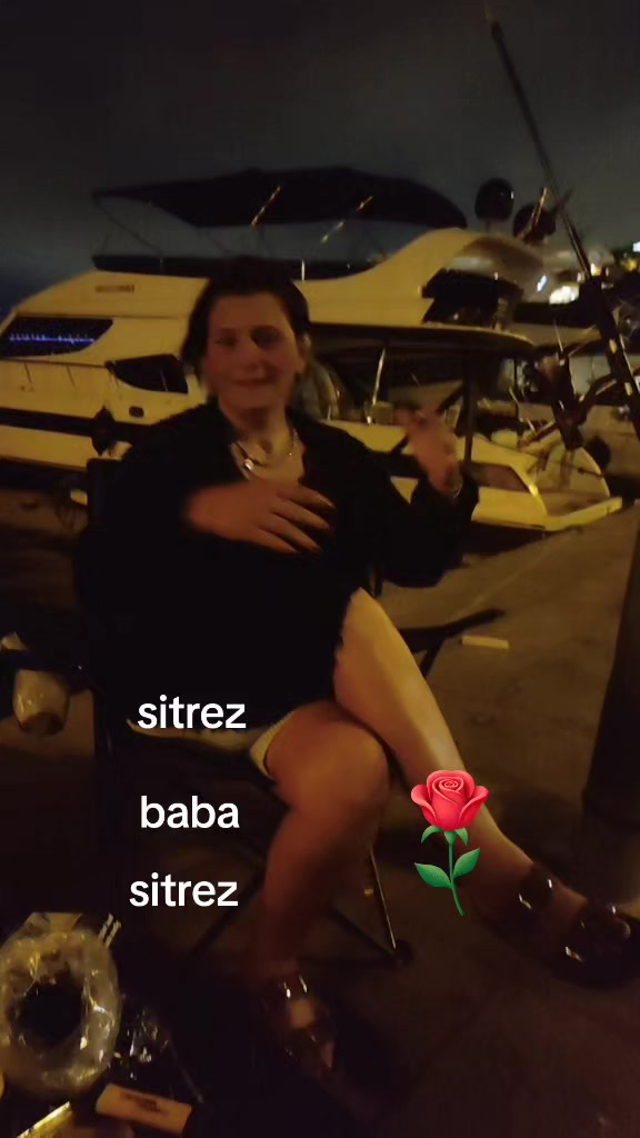 @Halev_Ege383