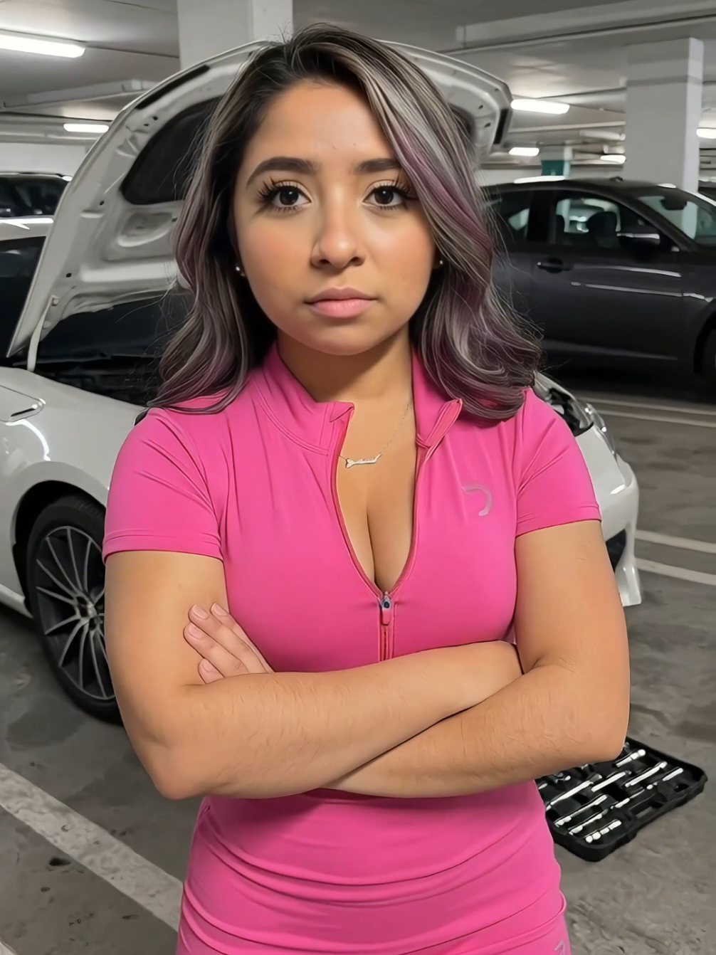 @Silviasmalls