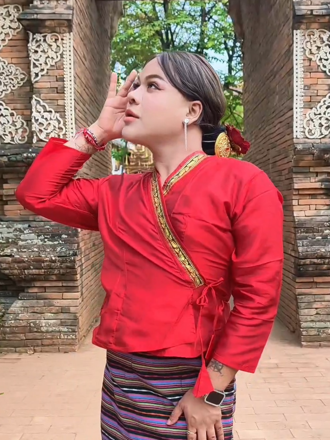 @SamSceneStealerแซมซีนสตีลเลอร์
