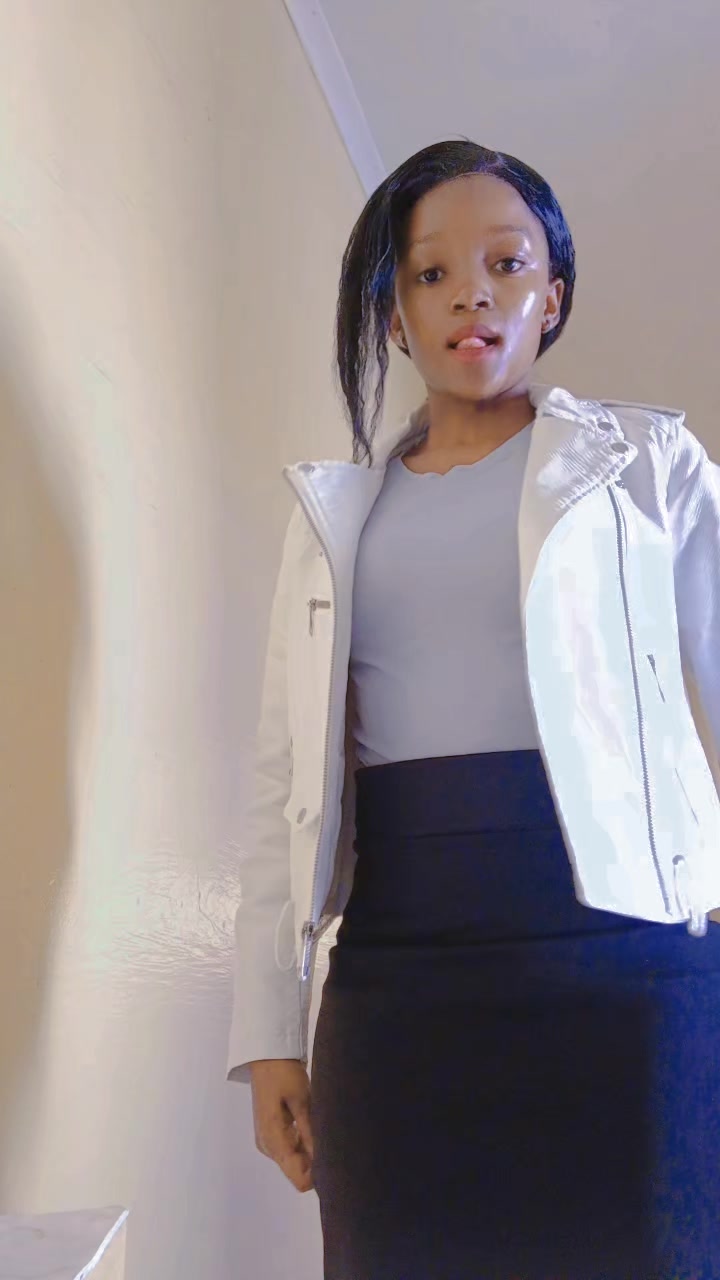 @Luci&aelig;