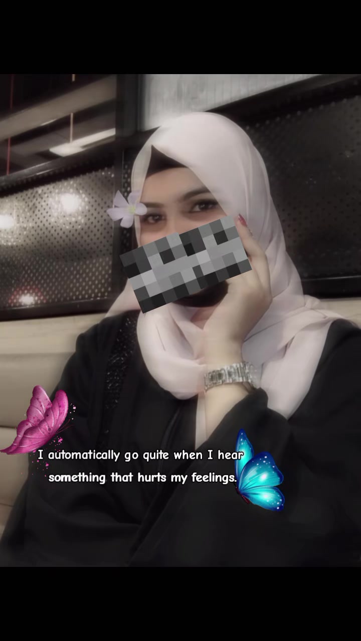 @♡علیزہ انصاری♡