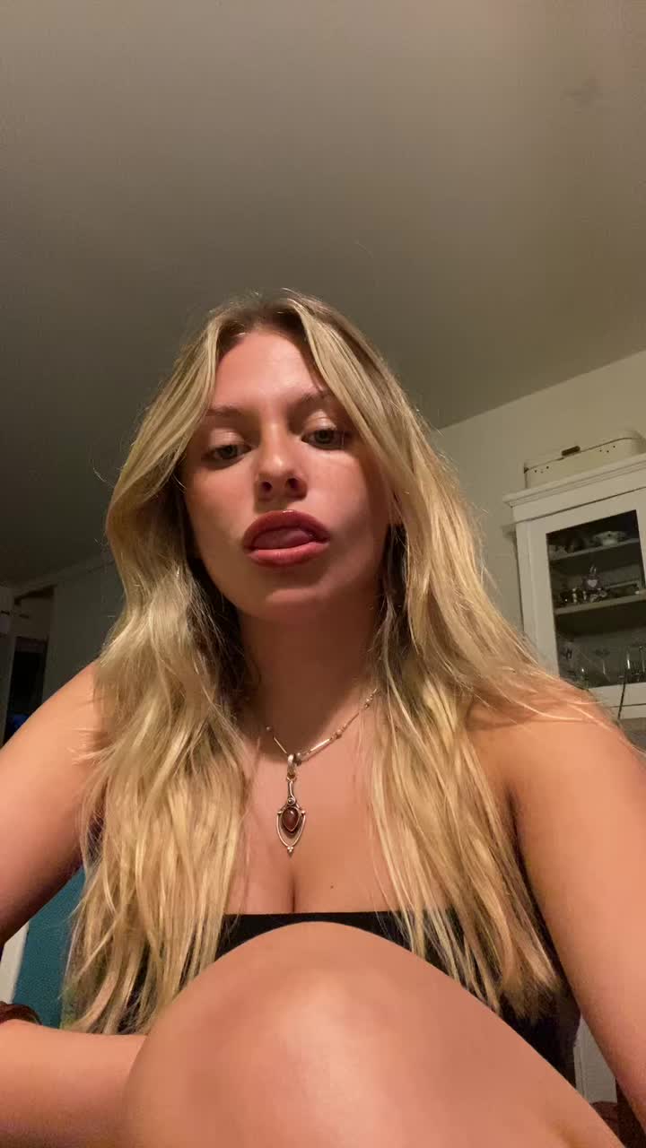@Klaraisabella