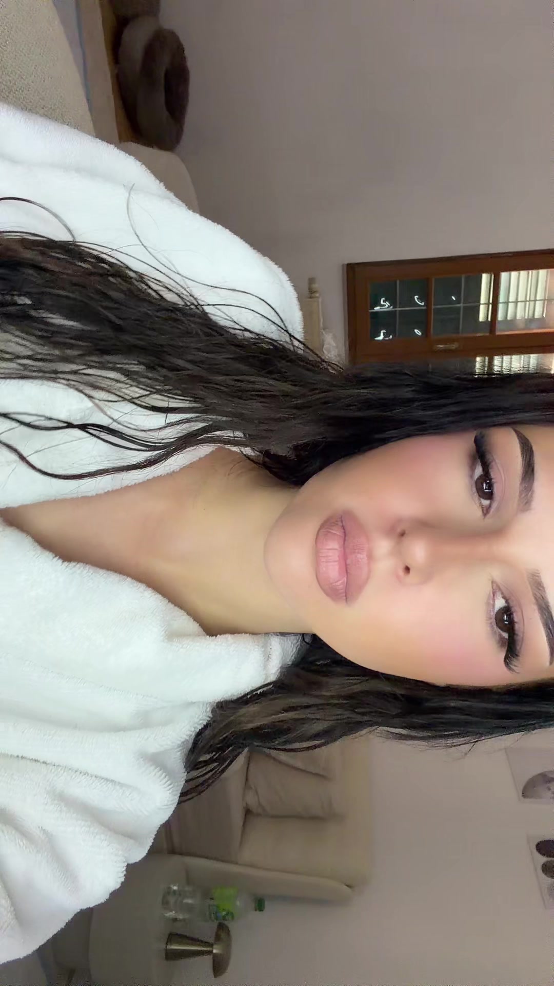 @viktoria🍒