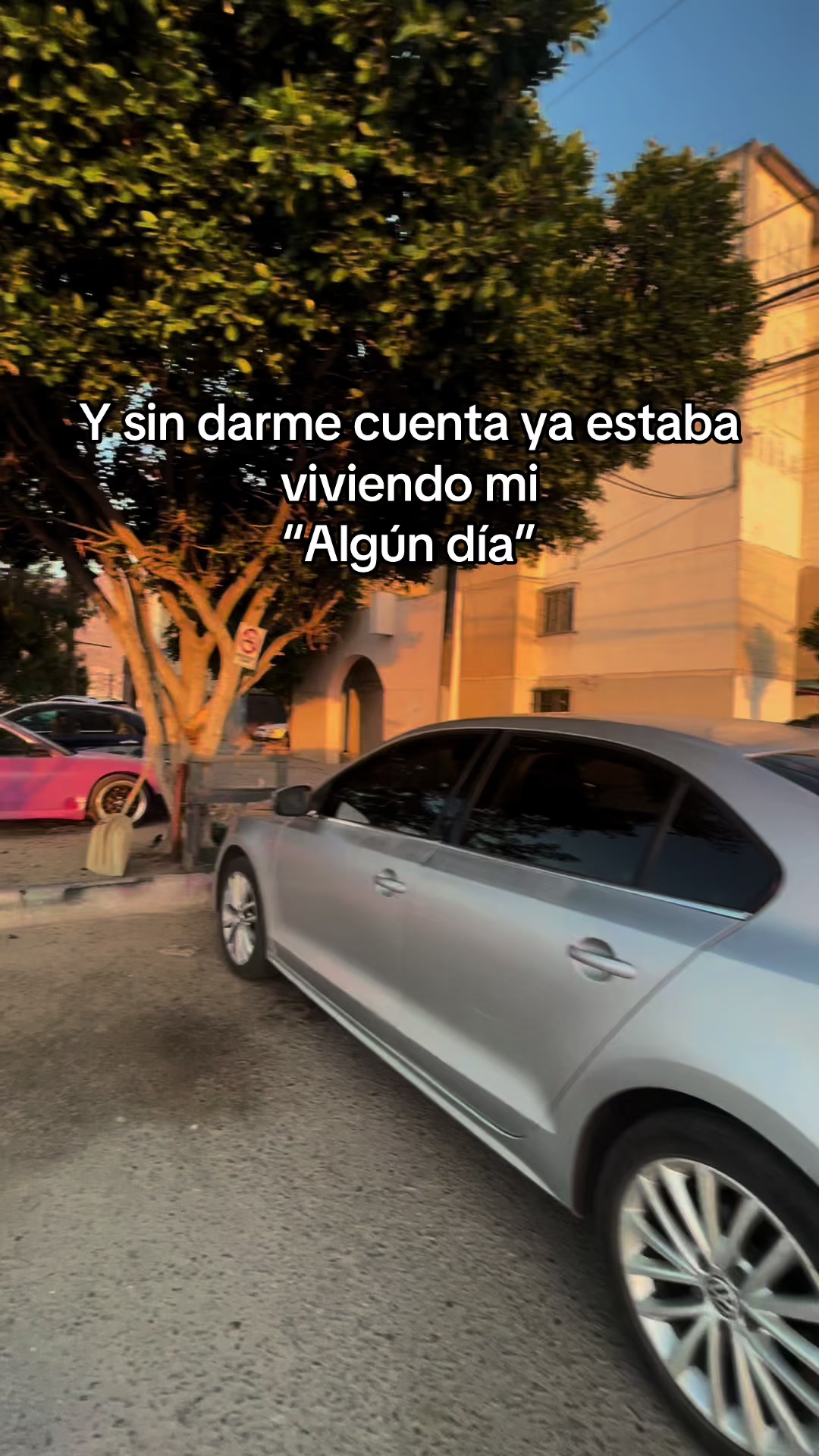 @BellaNissan
