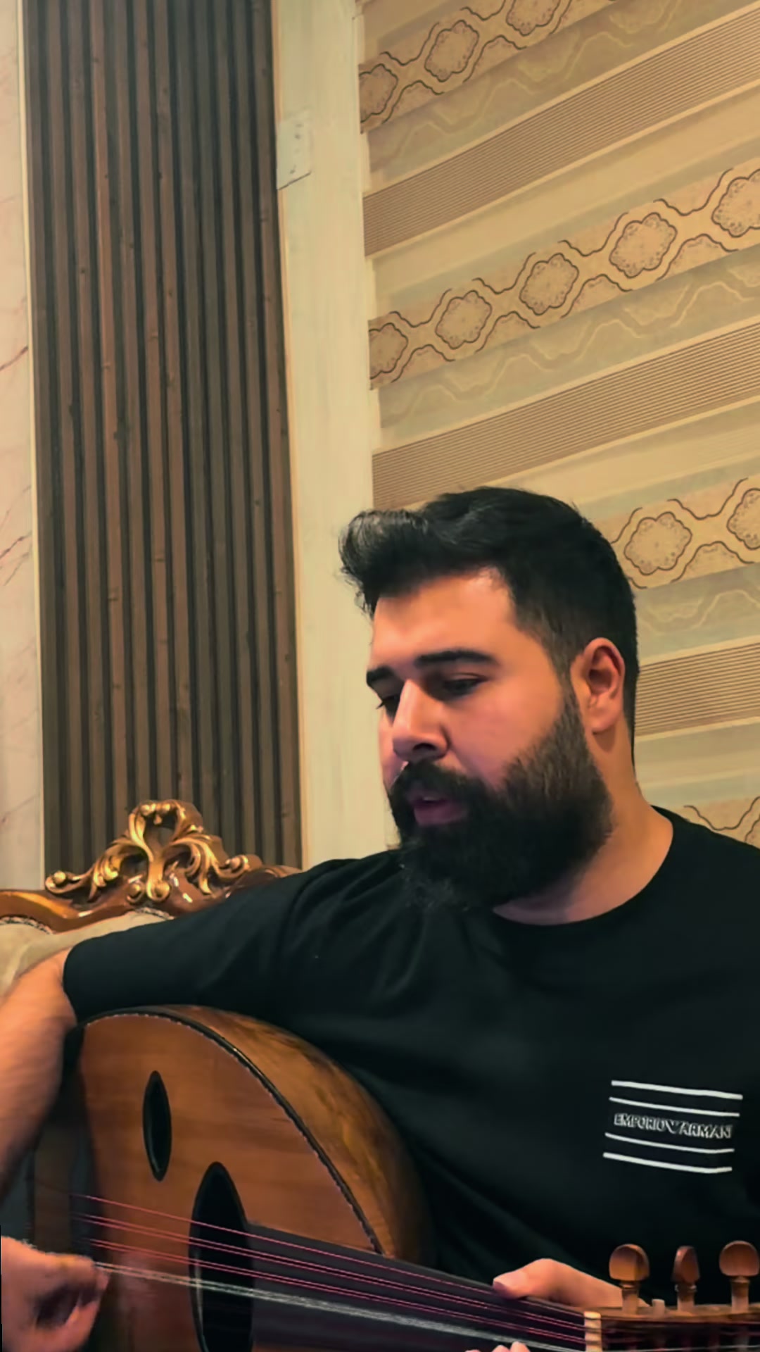@Zordar