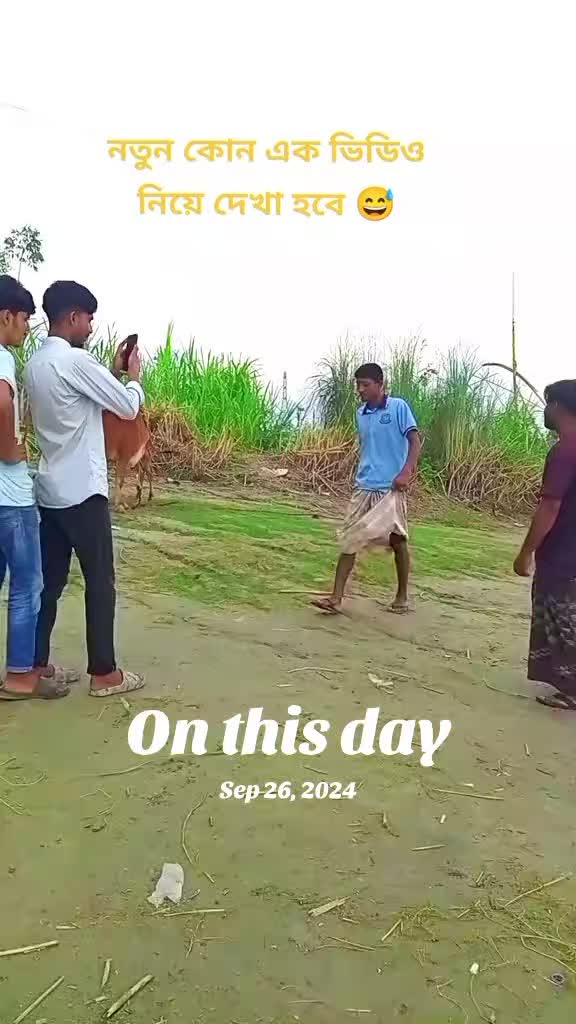 @জাতির গুরু আবুল কালাম ভাই 🤙🚬