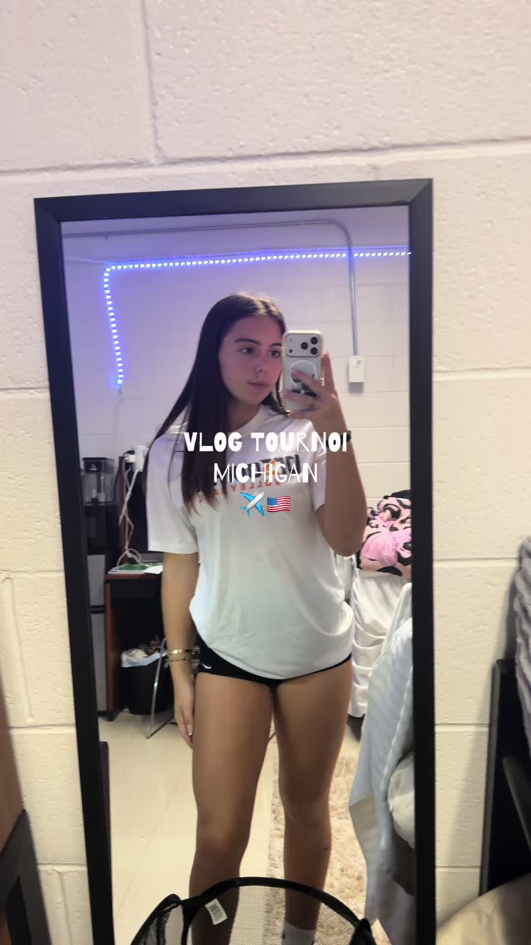 @MC 🇺🇸
