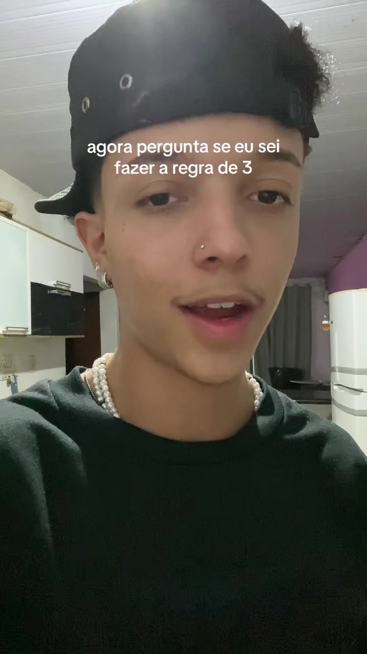 @DH TIKTOK