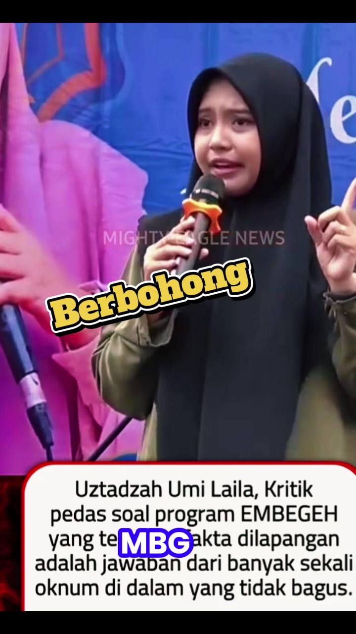 @BangKumis_channel