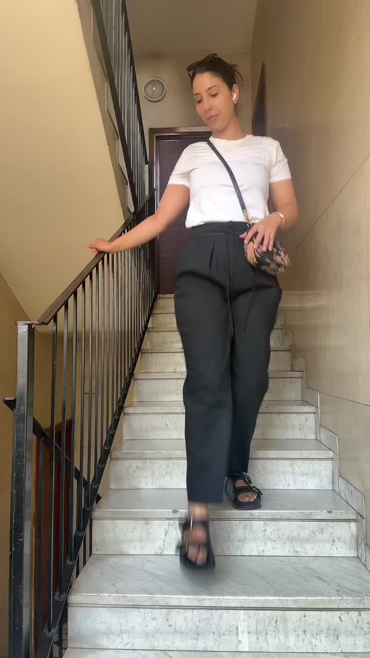@𝒀𝑶𝑼𝑺𝑹𝑨🎙️