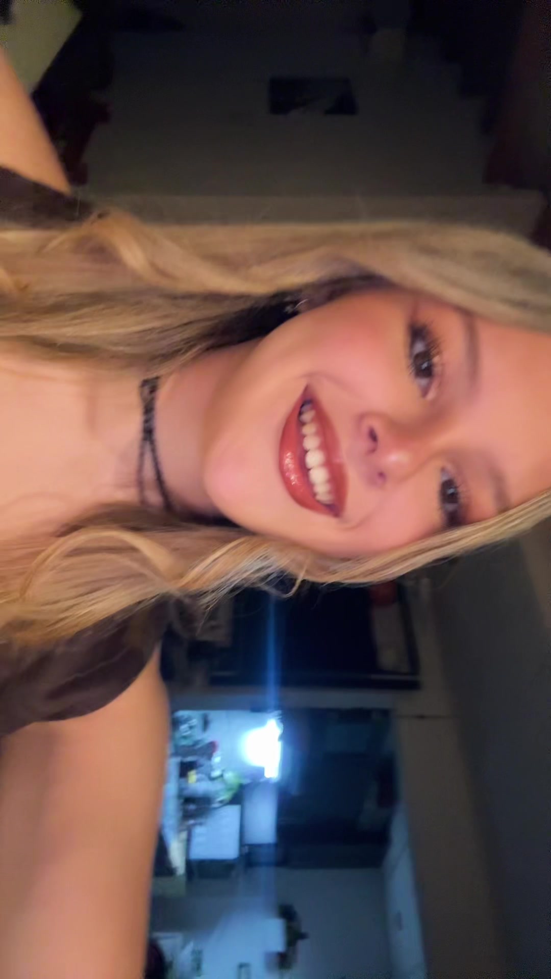@tizzii