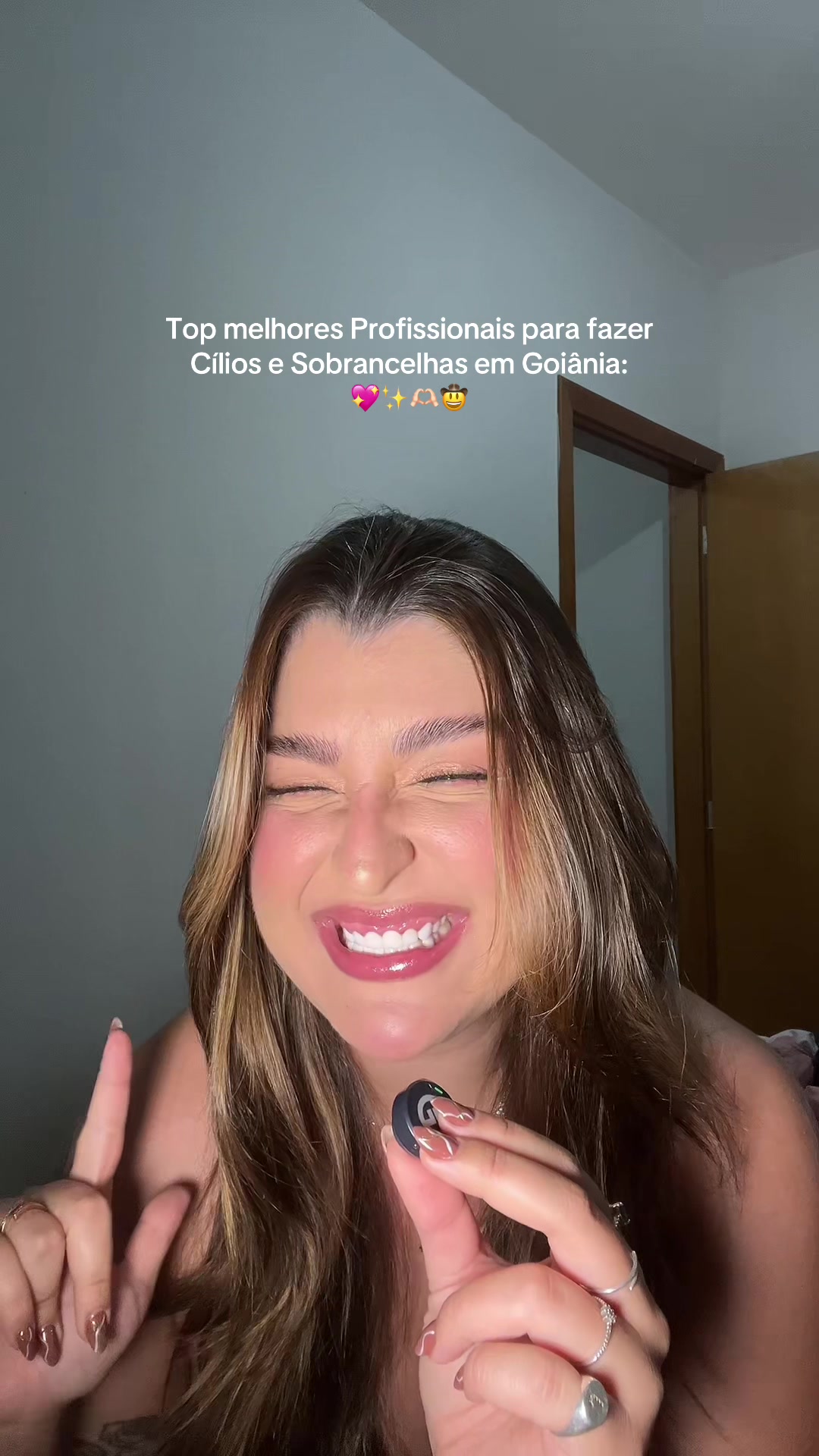 @Gessyk Oliveira