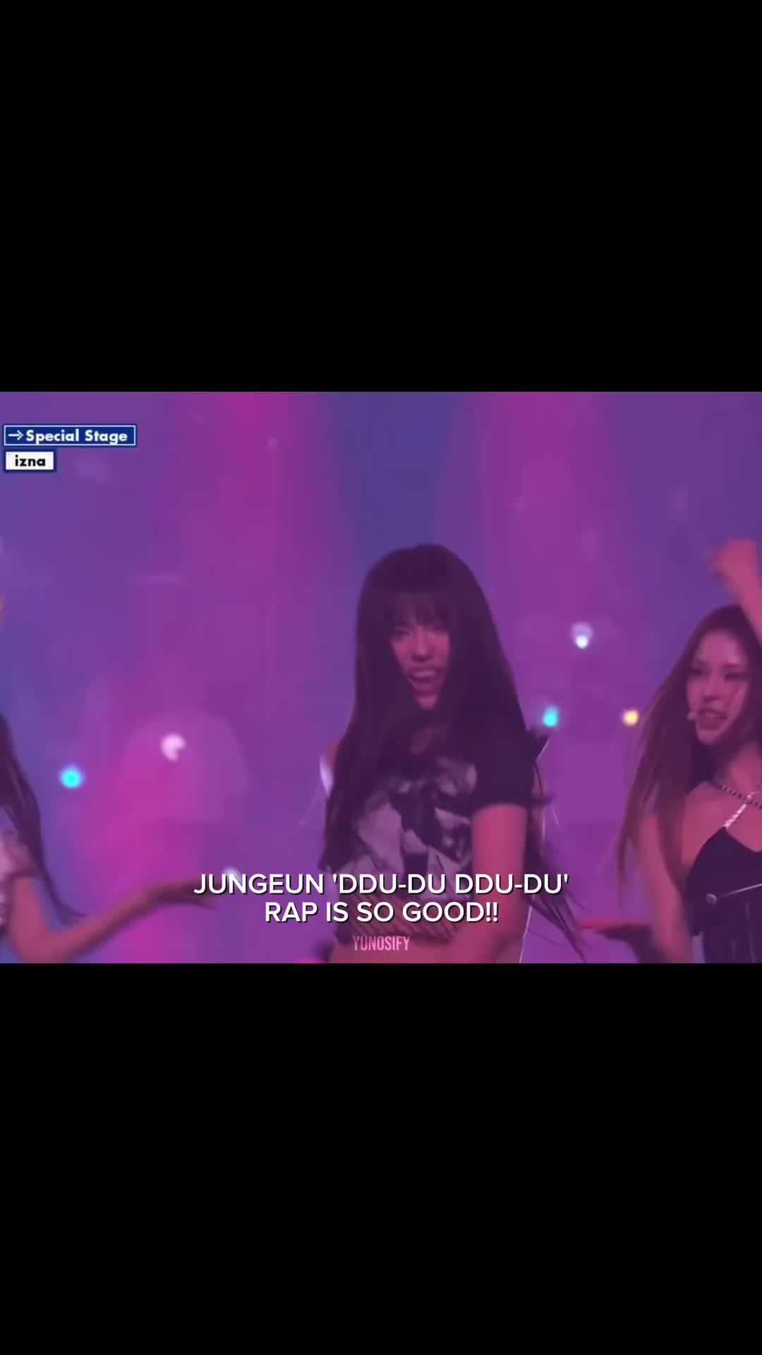 @Yuno