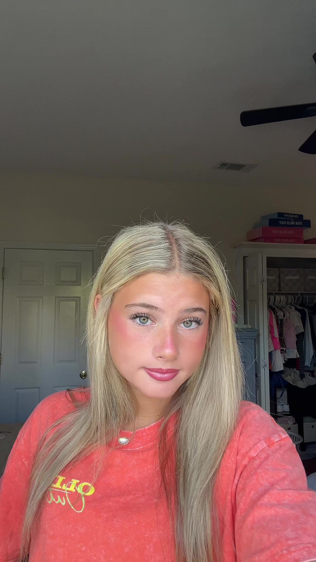 @ELI SPAM