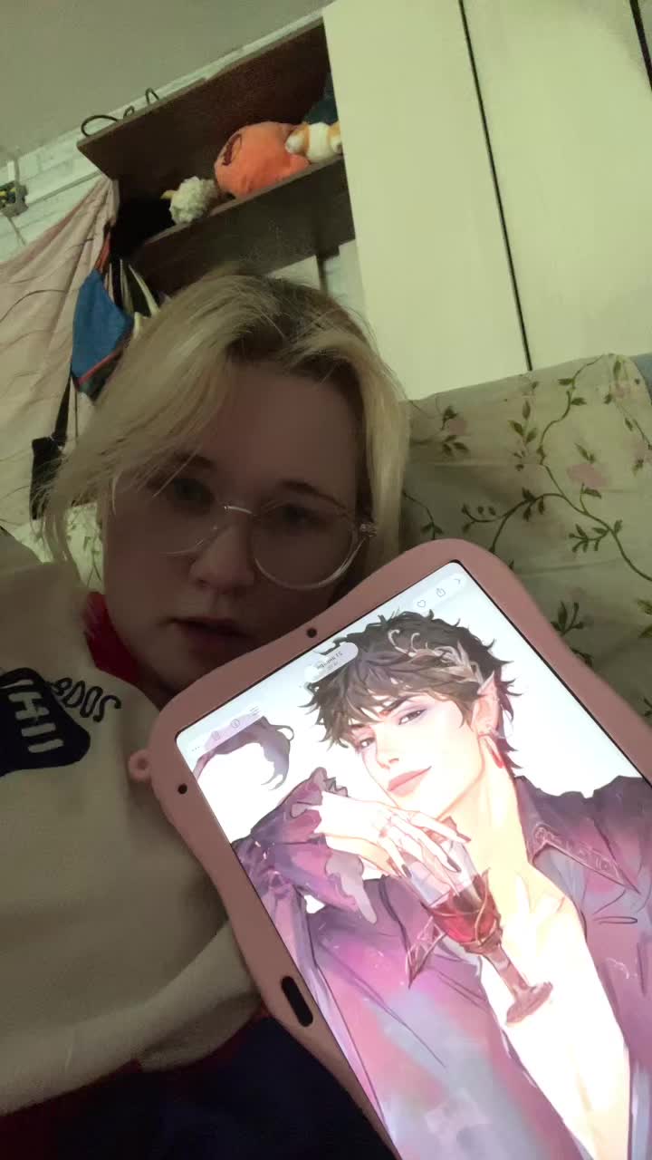 @Kesha|📖