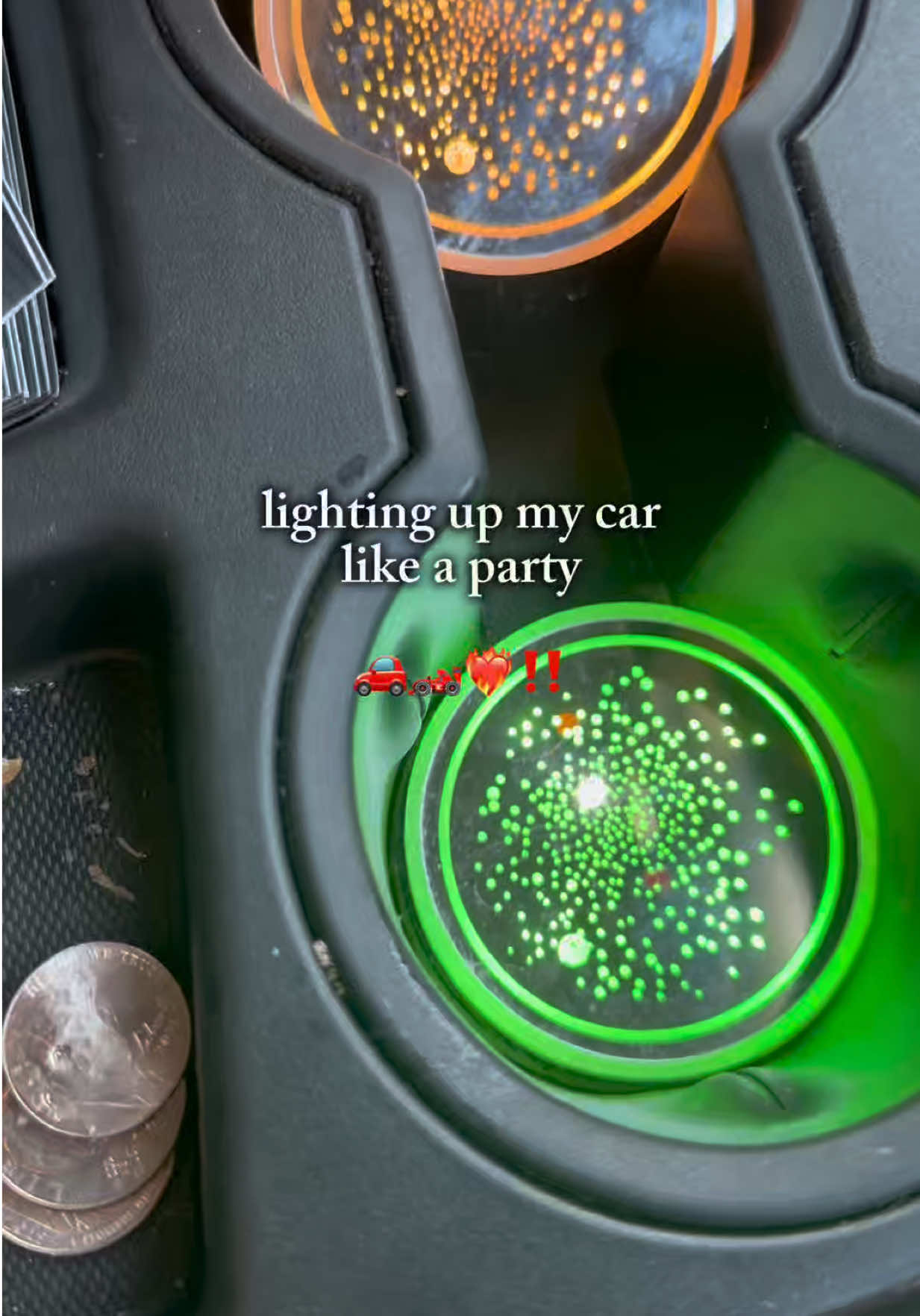 @J A Z M I N