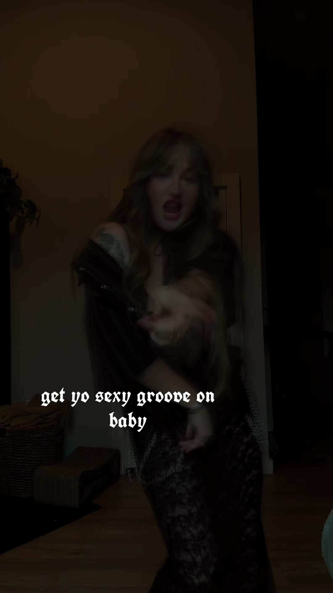 @alex mackenzie