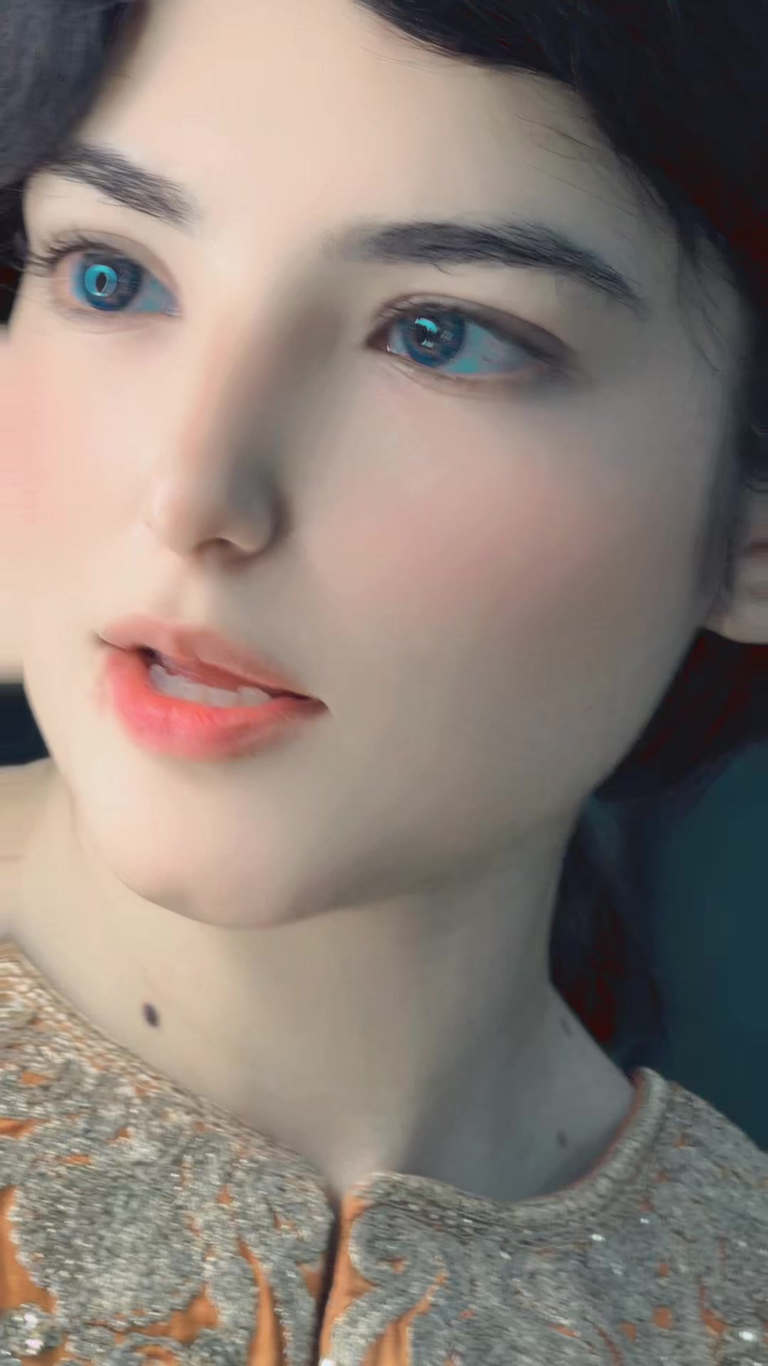 @🌸تہمینہ🌺