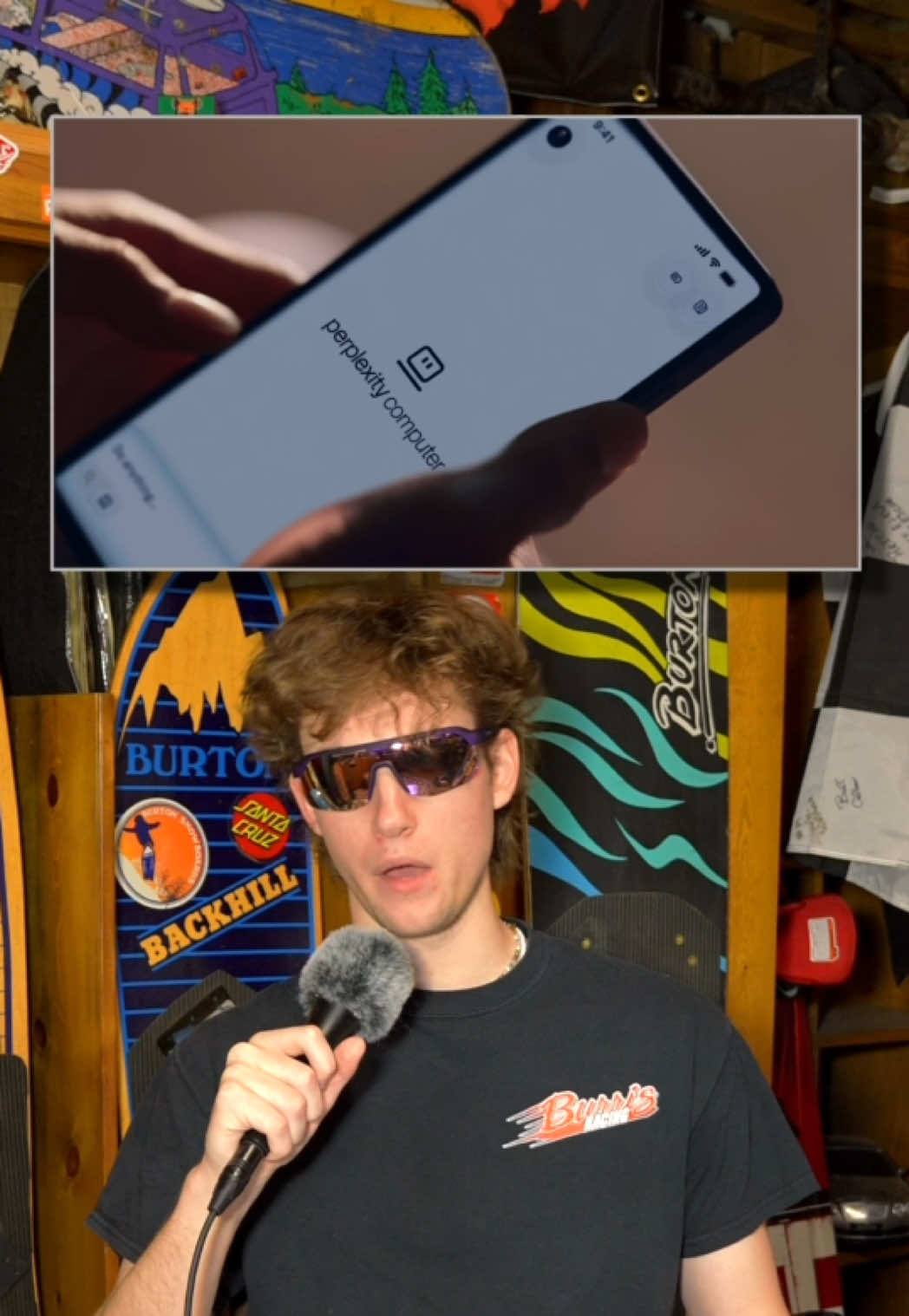 @average f1 consumer