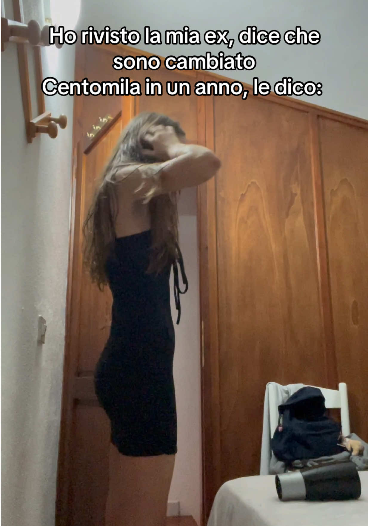 @Elisa