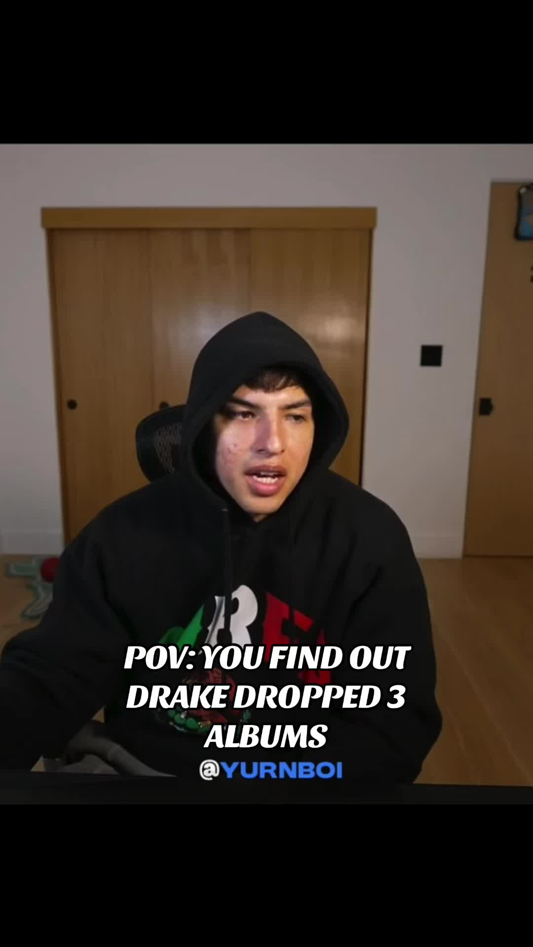 @streamclipzz_hq