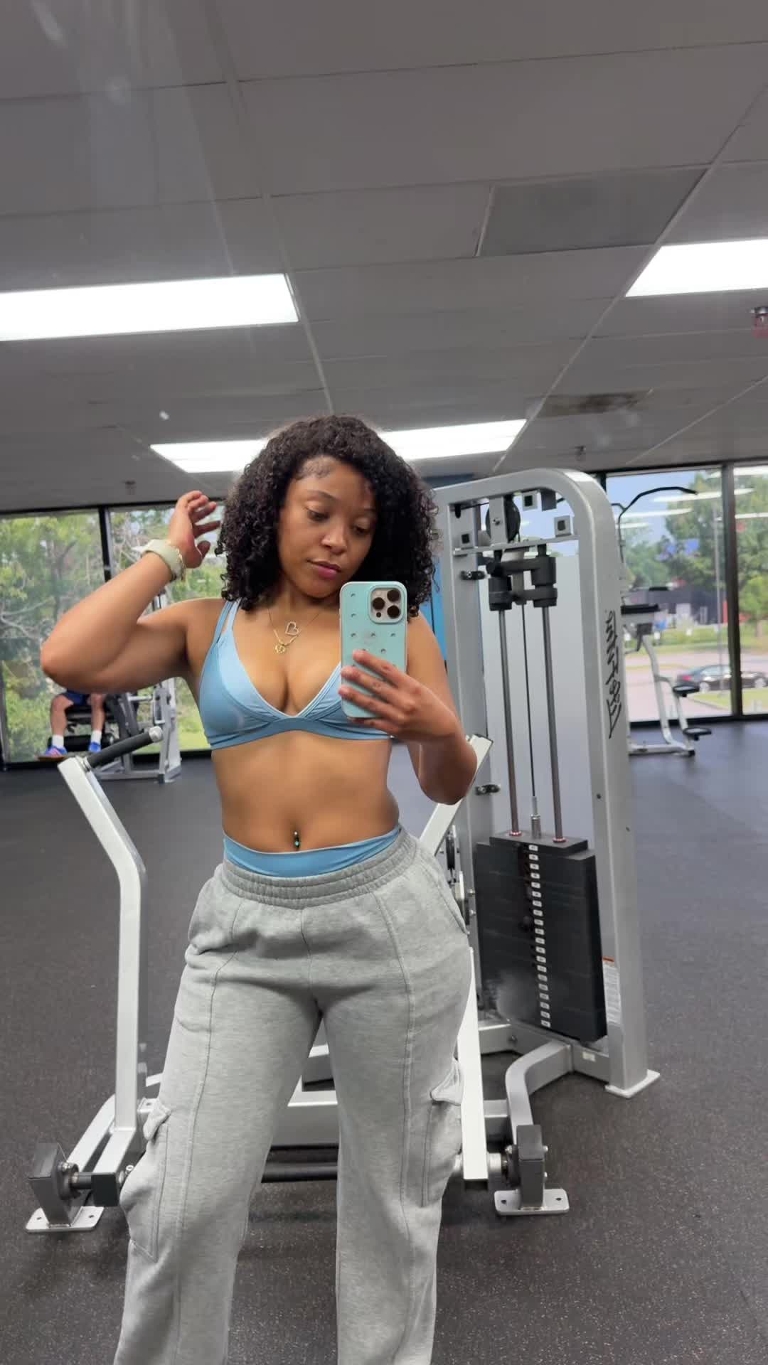 @TeeBodiedMe