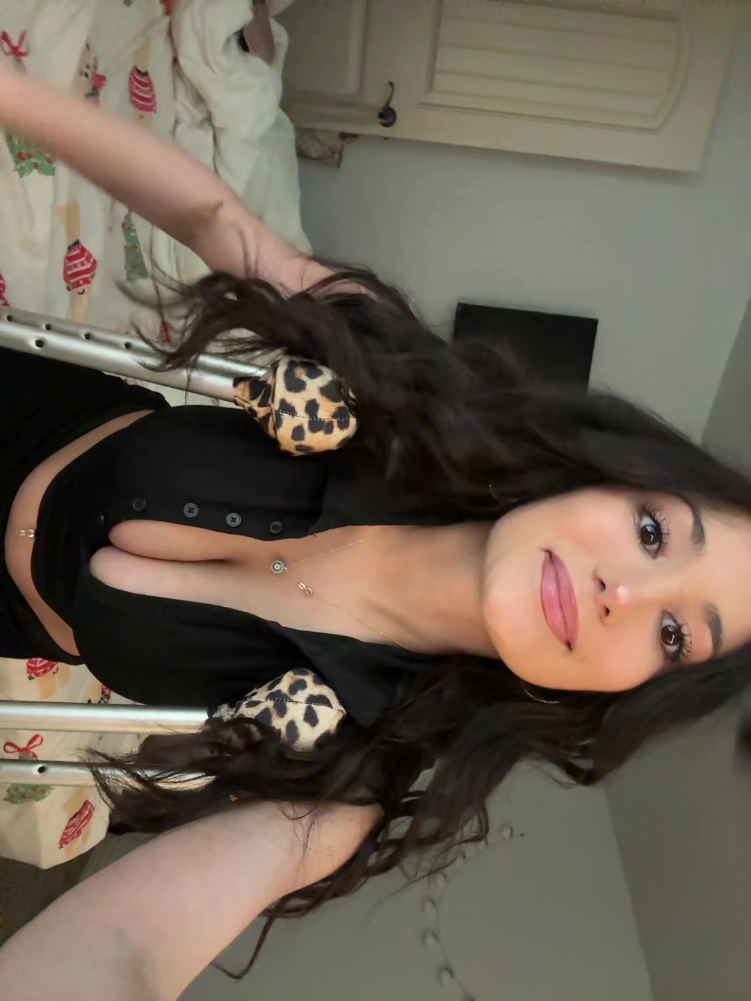 @amanda ﾒ𝟶