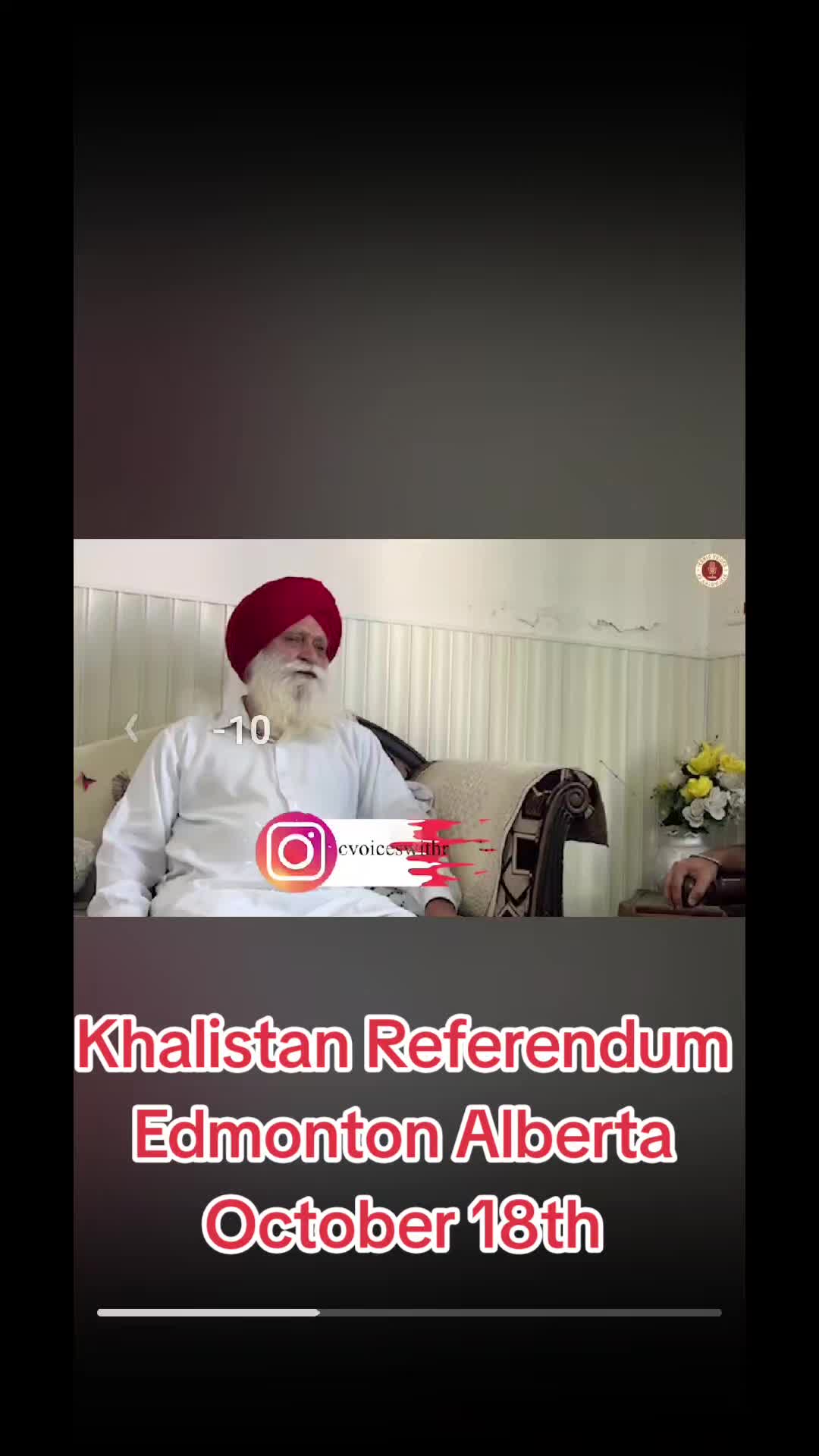 @Preet Singh