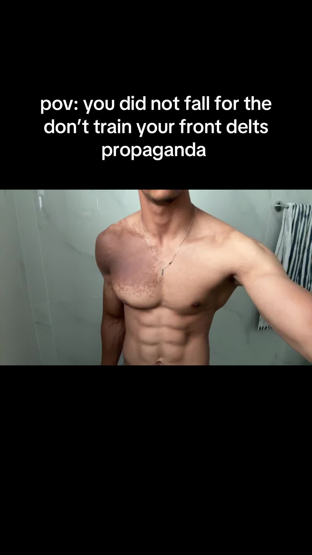 @user75262747