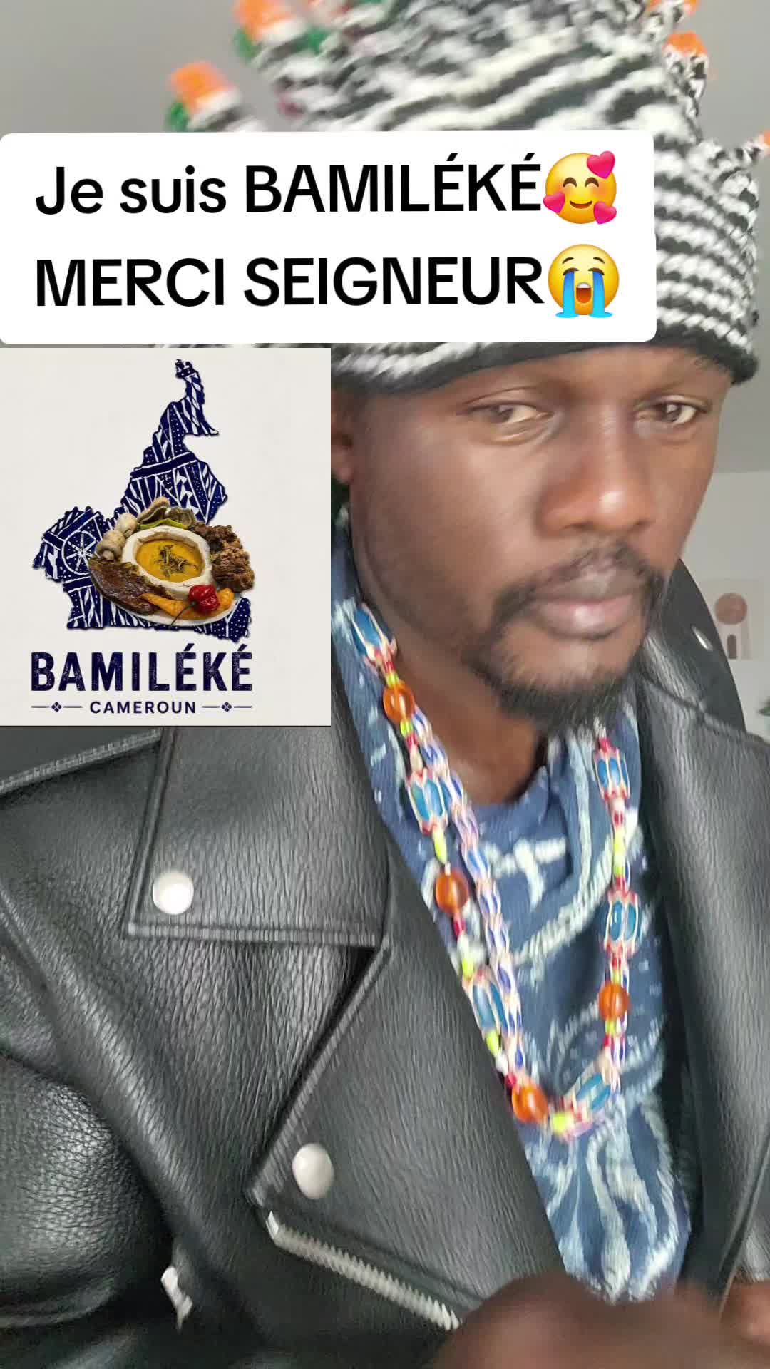@LEPIERROLemonstre SPAM