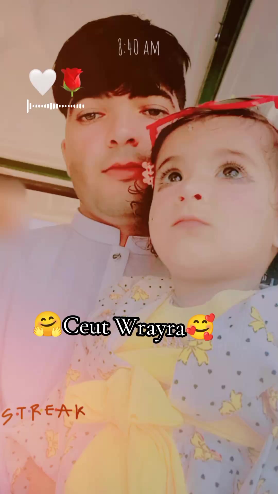 @Asad5576