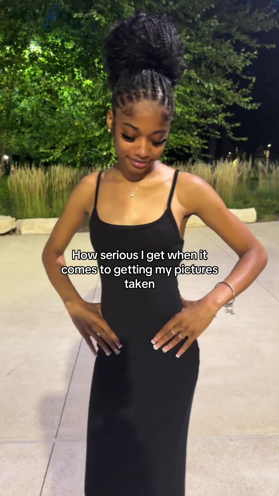 @L