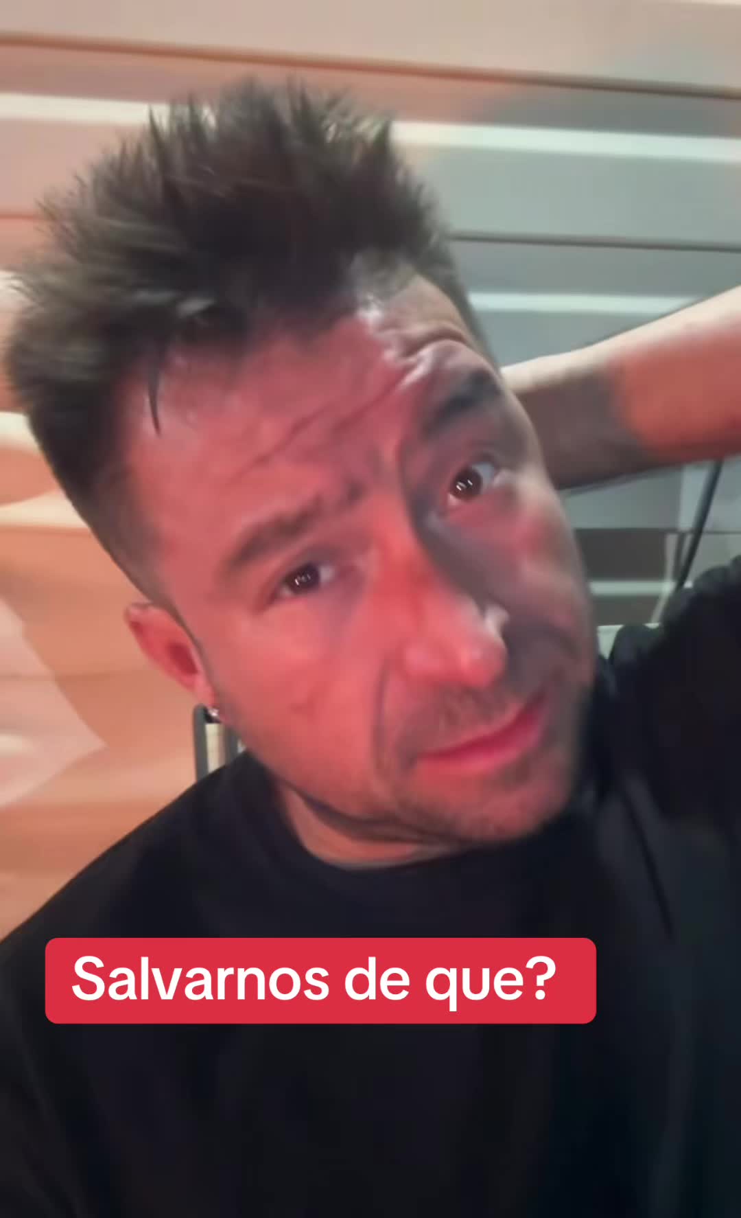 @Chay