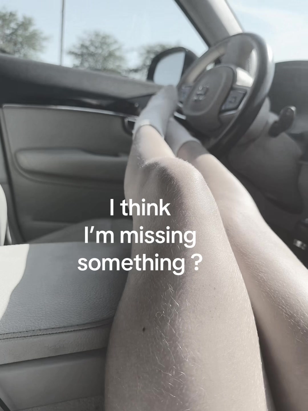 @♠️Taya♥️