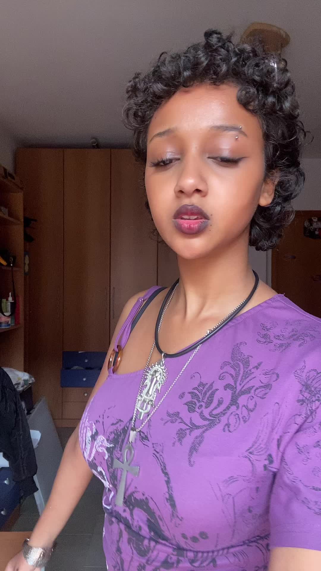 @In_daiana_jones