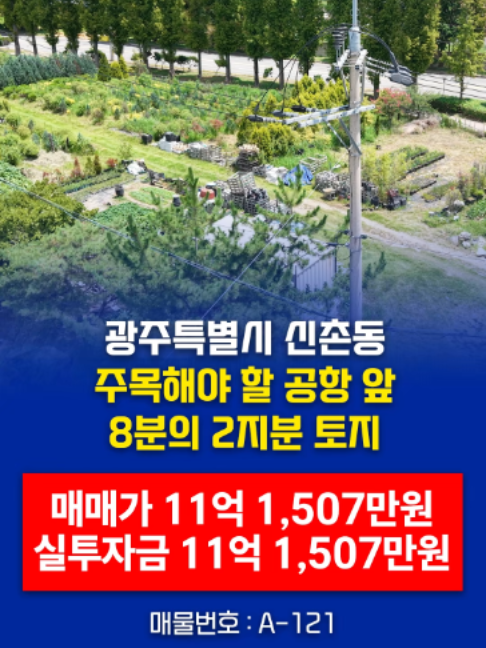 @부동산 전문가 박미란