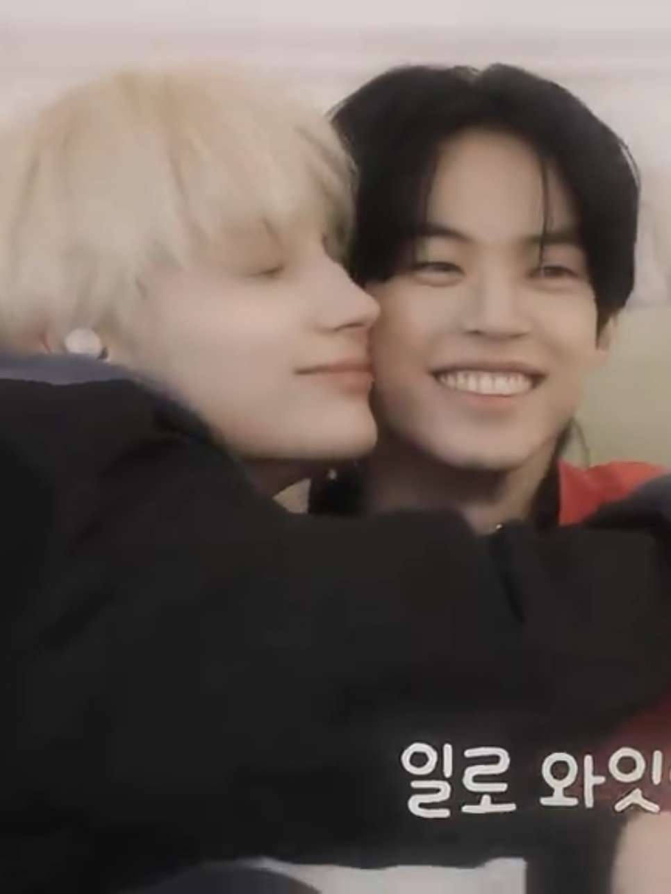 @𝐝𝐝𝐨𝐢𝐧𝐥𝐨𝐯𝐞