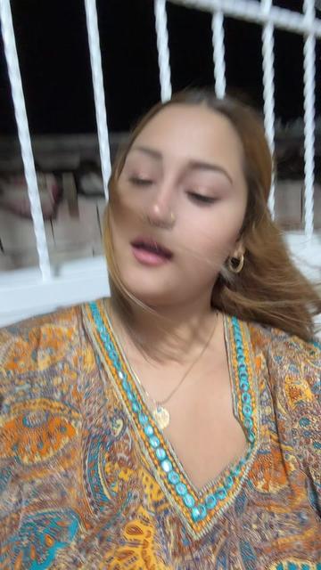 @ᗅ&ccedil;ℰℒℽᗅ ℊℰℤℊⅈN