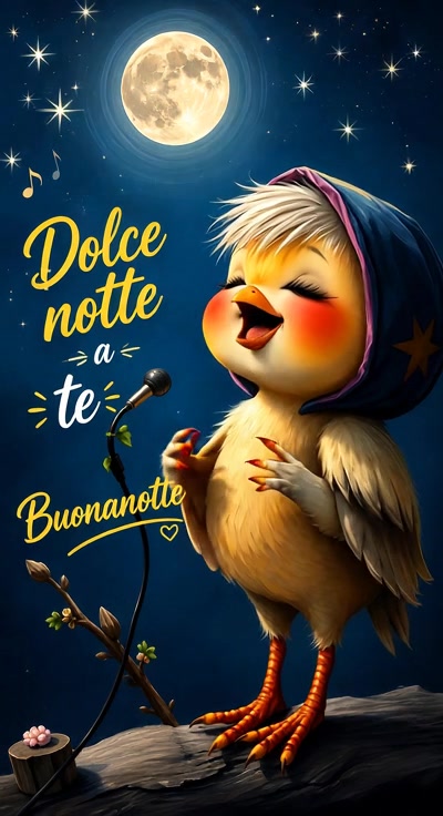 @Marco Borgis