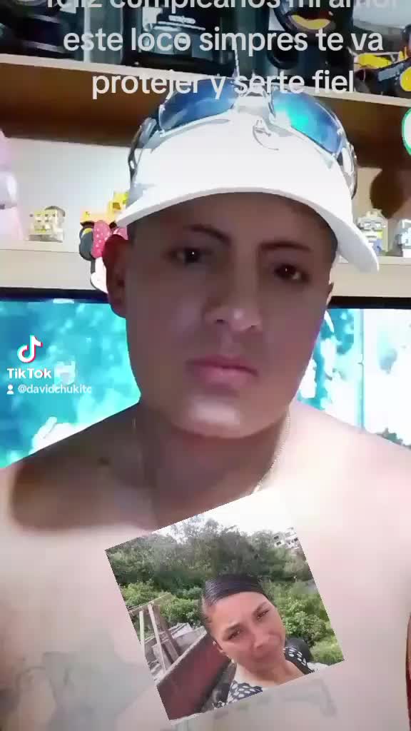 @david🇪🇨caguano🧗👊