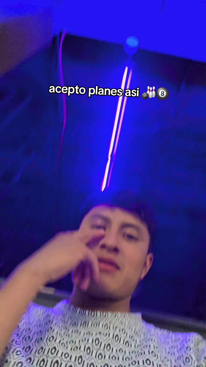 @Edwintzoc