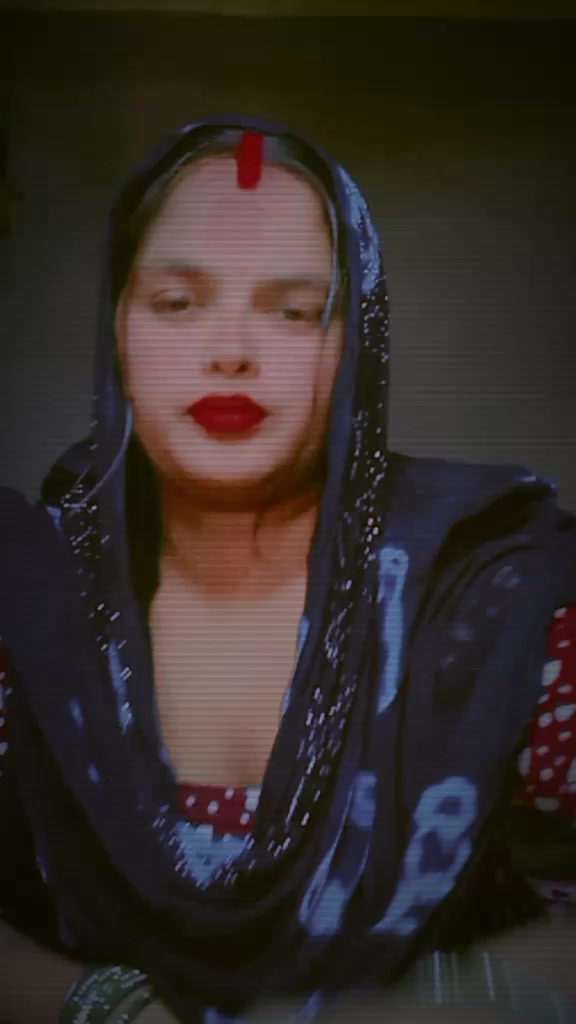@bishnu ❤️❤️❤️yadav