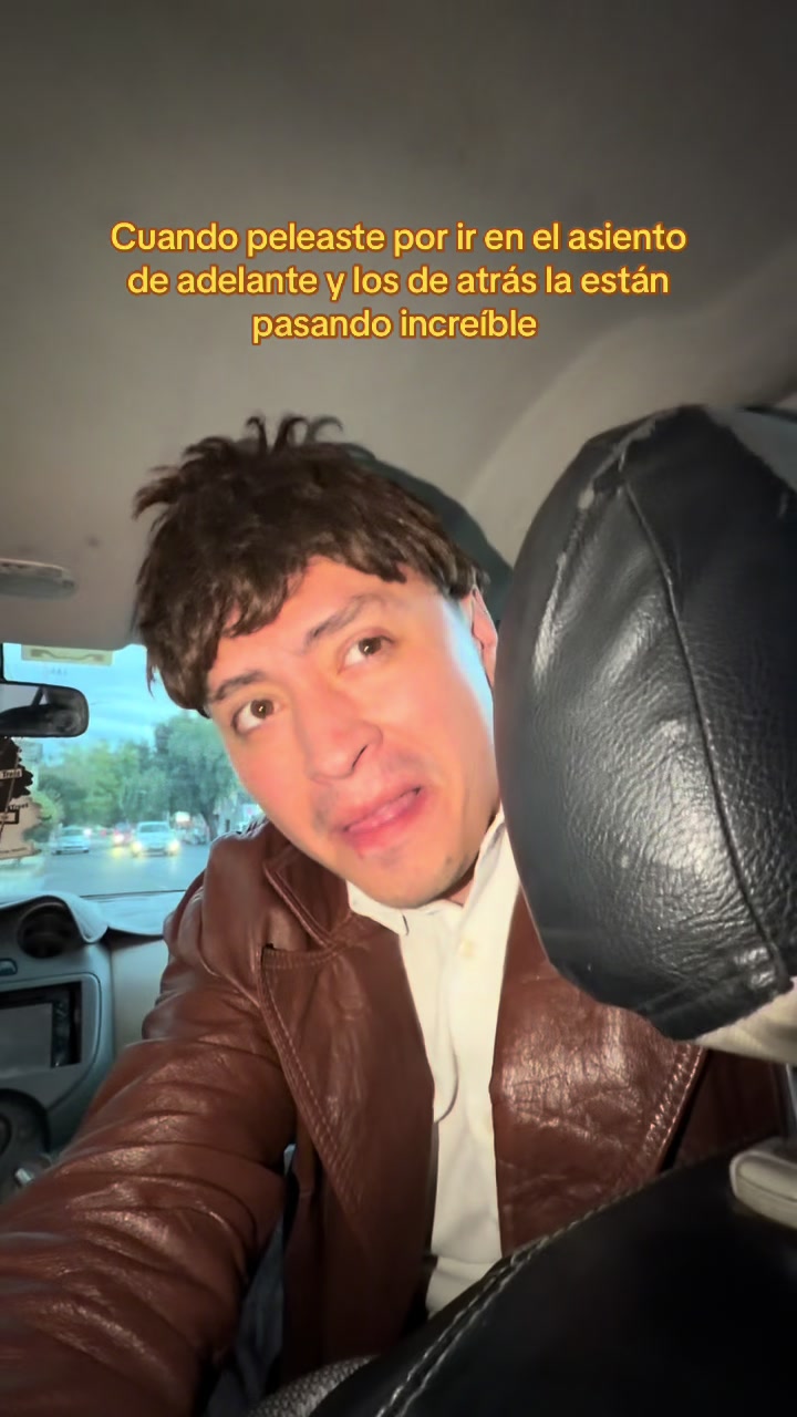 @CarlosSaldias