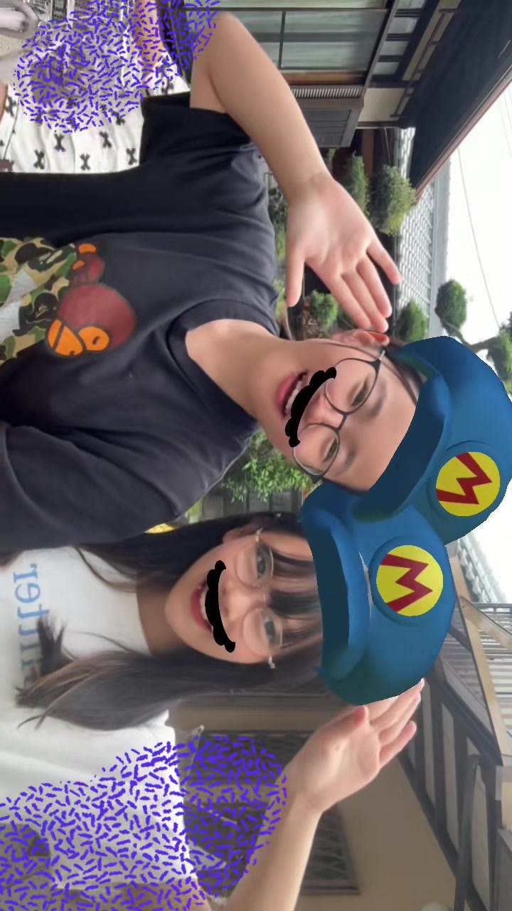 @心優