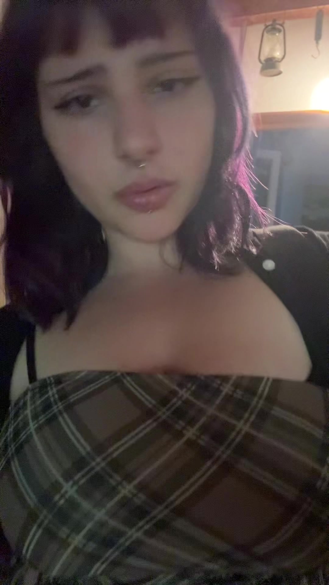 @ziopera26