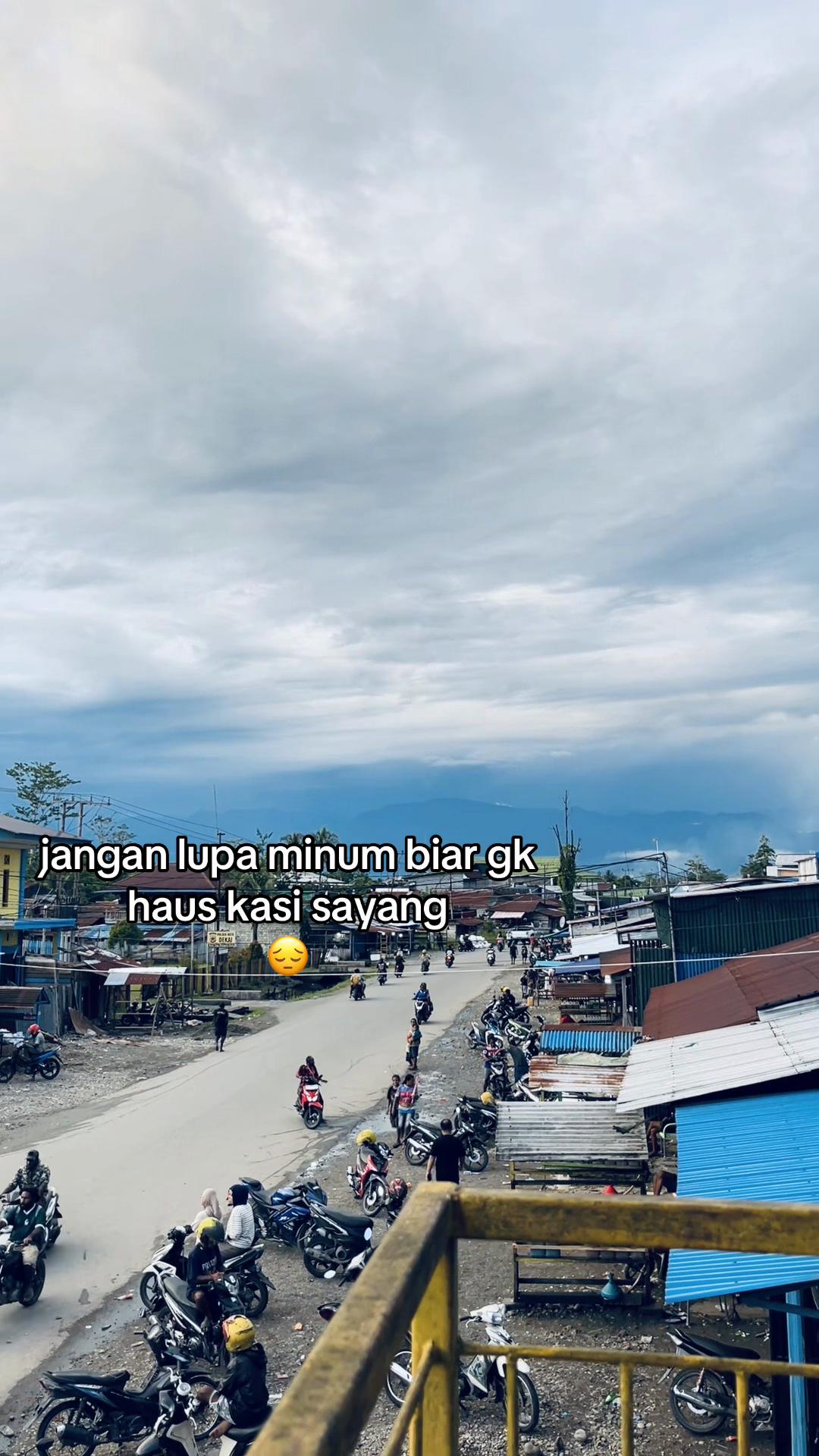 @faldy