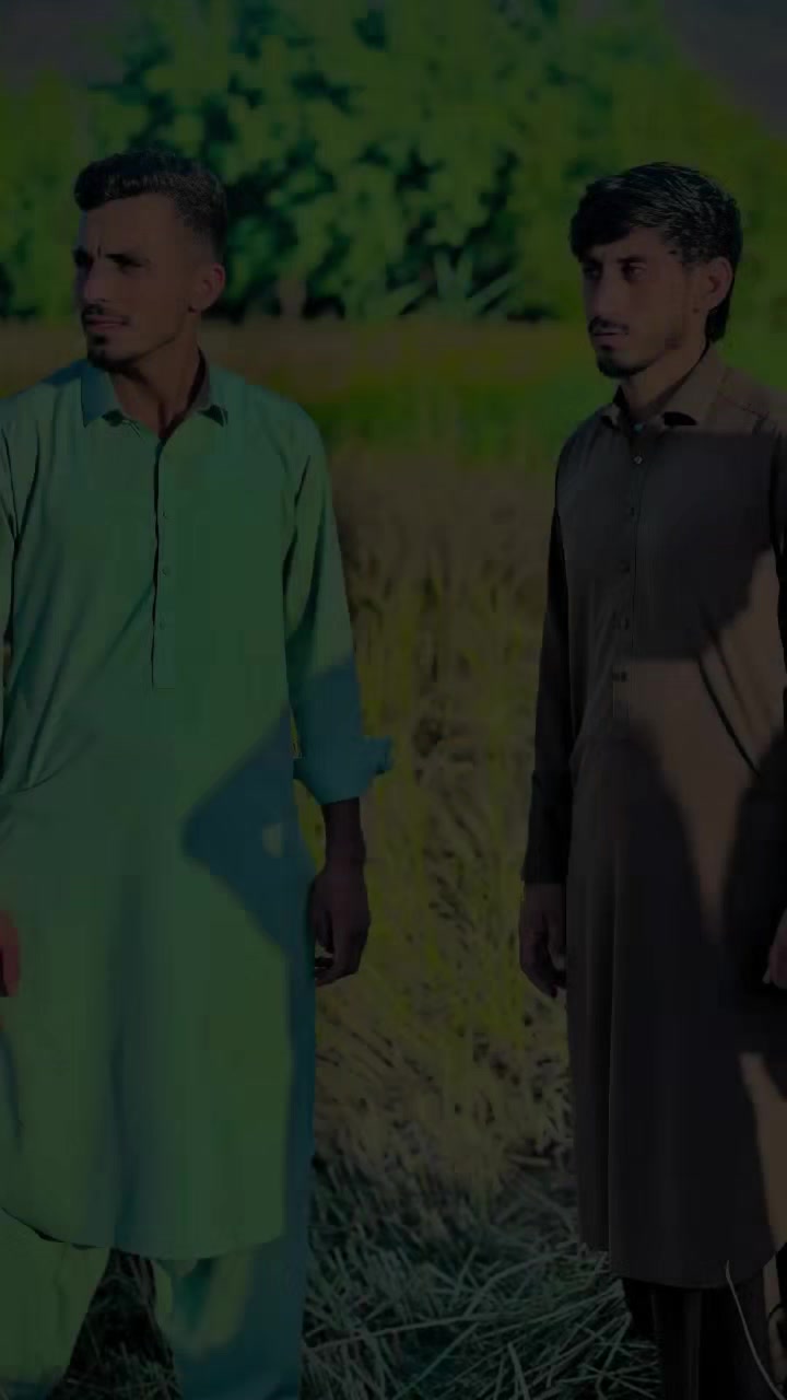 @𝐍𝐚𝐬𝐫𝐚𝐭 𝐀𝐡𝐬𝐚𝐬🇦🇫