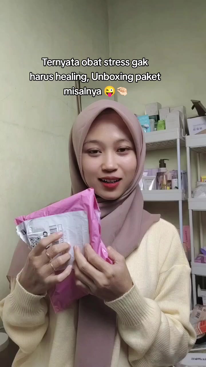 @nurfata🦋