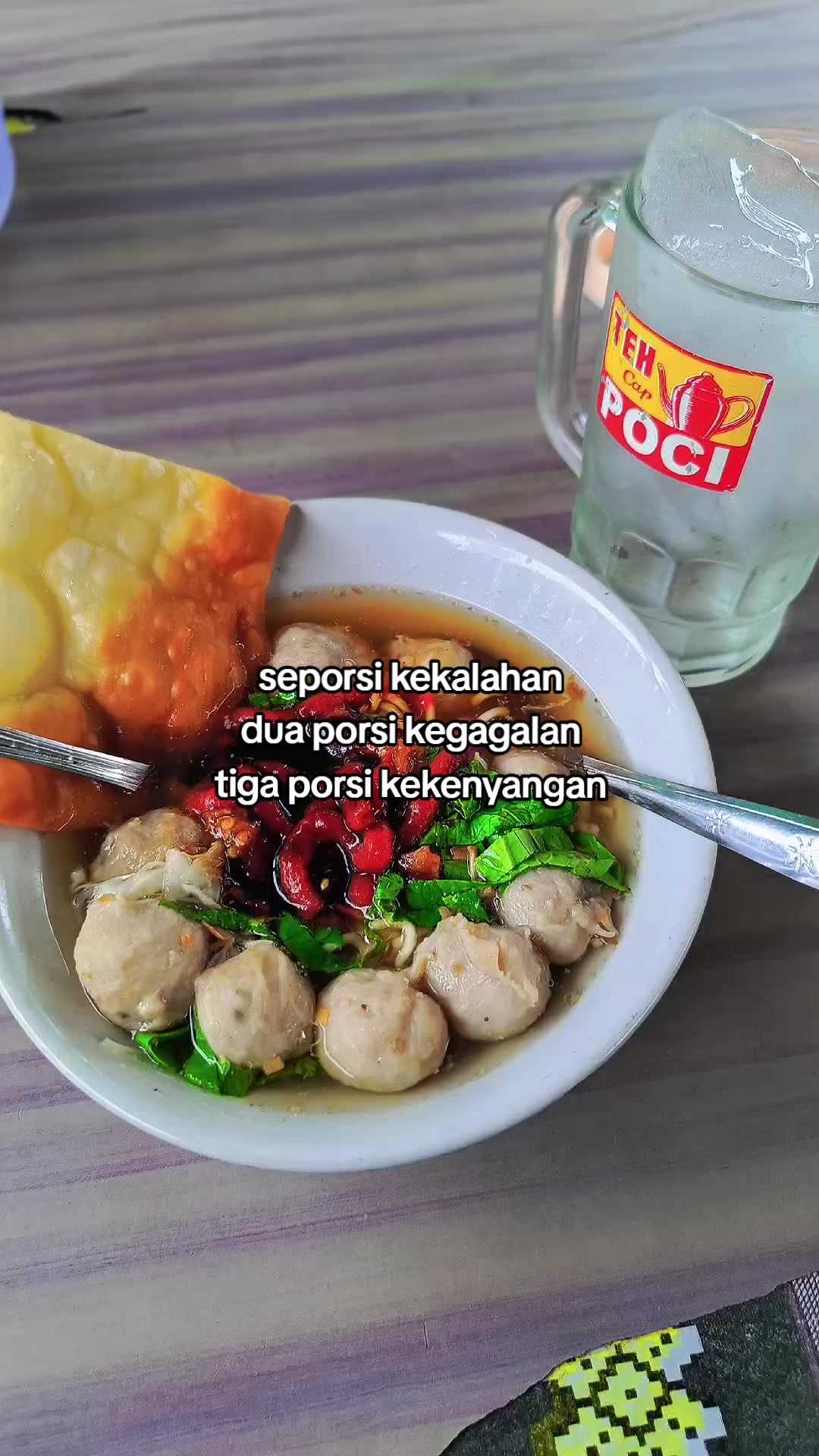 @dotzZe🇻🇳