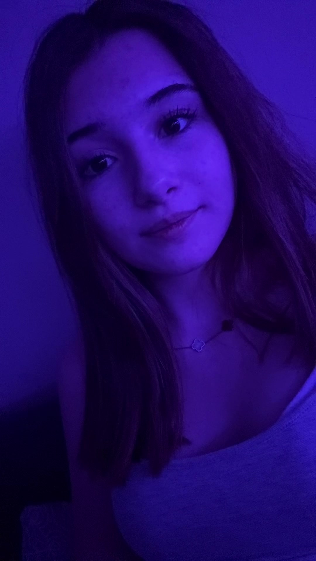 @Sita🪽